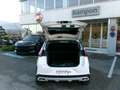 DR Automobiles DR 3.0 dr 3.0 1.5 Bi-Fuel GPL Colletion  Disponibili Var Weiß - thumbnail 25