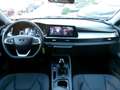 DR Automobiles DR 3.0 dr 3.0 1.5 Bi-Fuel GPL Colletion  Disponibili Var Weiß - thumbnail 9