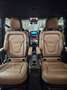 Mercedes-Benz V 250 V 250 d Kombi extralang Avantgarde Aut. Avantgarde Schwarz - thumbnail 23