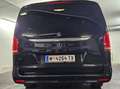 Mercedes-Benz V 250 V 250 d Kombi extralang Avantgarde Aut. Avantgarde Schwarz - thumbnail 2