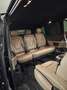 Mercedes-Benz V 250 V 250 d Kombi extralang Avantgarde Aut. Avantgarde Schwarz - thumbnail 17