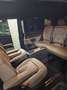 Mercedes-Benz V 250 V 250 d Kombi extralang Avantgarde Aut. Avantgarde Schwarz - thumbnail 22