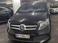 Mercedes-Benz V 250 V 250 d Kombi extralang Avantgarde Aut. Avantgarde Schwarz - thumbnail 1