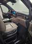 Mercedes-Benz V 250 V 250 d Kombi extralang Avantgarde Aut. Avantgarde Schwarz - thumbnail 16