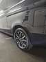 Mercedes-Benz V 250 V 250 d Kombi extralang Avantgarde Aut. Avantgarde Schwarz - thumbnail 6