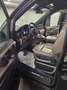 Mercedes-Benz V 250 V 250 d Kombi extralang Avantgarde Aut. Avantgarde Schwarz - thumbnail 15