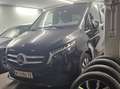 Mercedes-Benz V 250 V 250 d Kombi extralang Avantgarde Aut. Avantgarde Schwarz - thumbnail 10