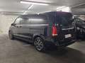 Mercedes-Benz V 250 V 250 d Kombi extralang Avantgarde Aut. Avantgarde Schwarz - thumbnail 4