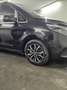 Mercedes-Benz V 250 V 250 d Kombi extralang Avantgarde Aut. Avantgarde Schwarz - thumbnail 8