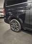 Mercedes-Benz V 250 V 250 d Kombi extralang Avantgarde Aut. Avantgarde Schwarz - thumbnail 9