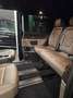 Mercedes-Benz V 250 V 250 d Kombi extralang Avantgarde Aut. Avantgarde Schwarz - thumbnail 19