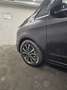 Mercedes-Benz V 250 V 250 d Kombi extralang Avantgarde Aut. Avantgarde Schwarz - thumbnail 7