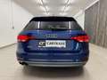 Audi A4 2.0 TDI Avant sport quattro Blau - thumbnail 8