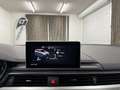 Audi A4 2.0 TDI Avant sport quattro Blau - thumbnail 29