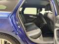 Audi A4 2.0 TDI Avant sport quattro Blau - thumbnail 33