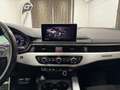 Audi A4 2.0 TDI Avant sport quattro Blau - thumbnail 16