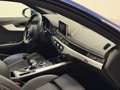 Audi A4 2.0 TDI Avant sport quattro Blau - thumbnail 35