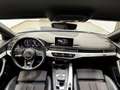Audi A4 2.0 TDI Avant sport quattro Blau - thumbnail 12