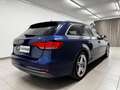 Audi A4 2.0 TDI Avant sport quattro Blau - thumbnail 7