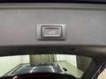 Audi A4 2.0 TDI Avant sport quattro Blau - thumbnail 37