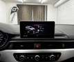 Audi A4 2.0 TDI Avant sport quattro Blau - thumbnail 17