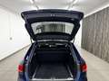 Audi A4 2.0 TDI Avant sport quattro Blau - thumbnail 36