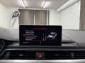 Audi A4 2.0 TDI Avant sport quattro Blau - thumbnail 21