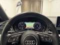 Audi A4 2.0 TDI Avant sport quattro Blau - thumbnail 14