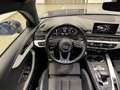 Audi A4 2.0 TDI Avant sport quattro Blau - thumbnail 13
