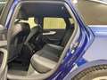 Audi A4 2.0 TDI Avant sport quattro Blau - thumbnail 11