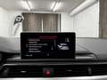 Audi A4 2.0 TDI Avant sport quattro Blau - thumbnail 20