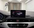 Audi A4 2.0 TDI Avant sport quattro Blau - thumbnail 18