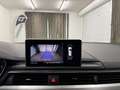 Audi A4 2.0 TDI Avant sport quattro Blau - thumbnail 32