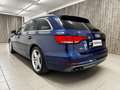 Audi A4 2.0 TDI Avant sport quattro Blau - thumbnail 6
