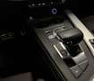 Audi A4 2.0 TDI Avant sport quattro Blau - thumbnail 15