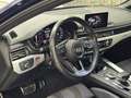 Audi A4 2.0 TDI Avant sport quattro Blau - thumbnail 10