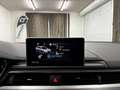 Audi A4 2.0 TDI Avant sport quattro Blau - thumbnail 31