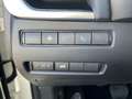 Nissan Qashqai 1.5 VC-T e-Power Tekna+ Technologie Paket Business Fekete - thumbnail 14