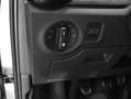 Skoda Fabia 1.0 TSI Sport 70kW Gris - thumbnail 13