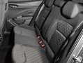 Skoda Fabia 1.0 TSI Sport 70kW Gris - thumbnail 17