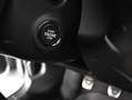 Skoda Fabia 1.0 TSI Sport 70kW Gris - thumbnail 12