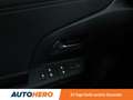 Opel Corsa 1.2 Turbo Elegance*NAVI*TEMPO*CAM*PDC*SHZ* Plateado - thumbnail 25