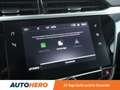 Opel Corsa 1.2 Turbo Elegance*NAVI*TEMPO*CAM*PDC*SHZ* Plateado - thumbnail 21
