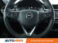 Opel Corsa 1.2 Turbo Elegance*NAVI*TEMPO*CAM*PDC*SHZ* Plateado - thumbnail 19