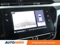 Opel Corsa 1.2 Turbo Elegance*NAVI*TEMPO*CAM*PDC*SHZ* Plateado - thumbnail 22