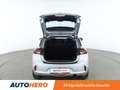 Opel Corsa 1.2 Turbo Elegance*NAVI*TEMPO*CAM*PDC*SHZ* Plateado - thumbnail 16