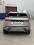 Land Rover Range Rover Evoque D150 R-Dynamic S - thumbnail 4