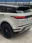Land Rover Range Rover Evoque D150 R-Dynamic S - thumbnail 3