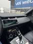 Land Rover Range Rover Evoque D150 R-Dynamic S - thumbnail 6
