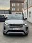 Land Rover Range Rover Evoque D150 R-Dynamic S - thumbnail 1